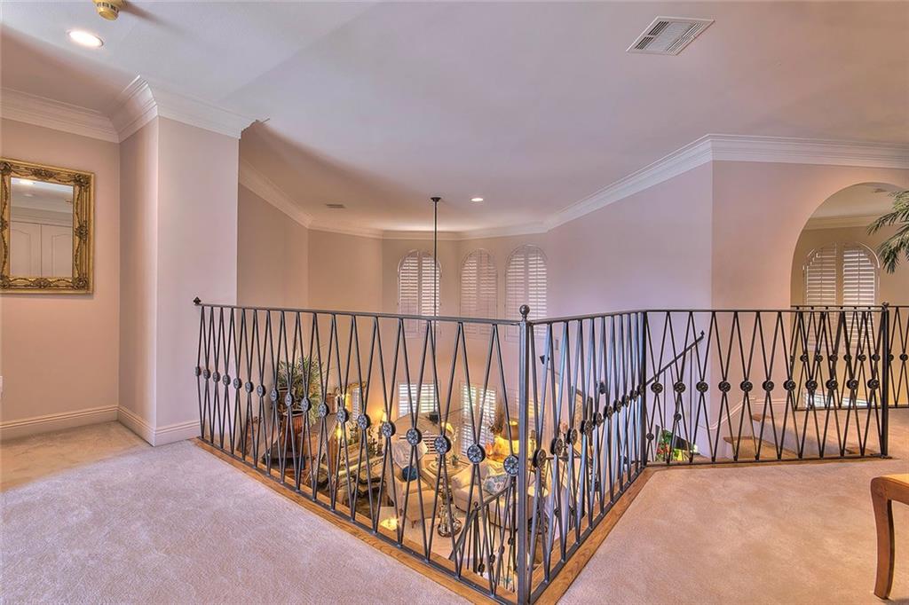 4405 Rue St Peter Kenner, LA 70065 - Photo 23 of 24 Gallery Image 23