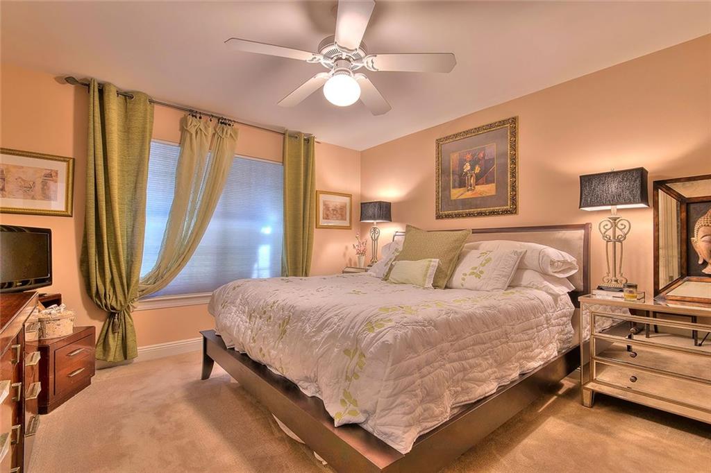4405 Rue St Peter Kenner, LA 70065 - Photo 24 of 24 Gallery Image 24