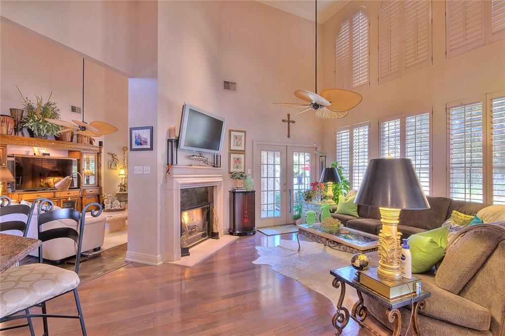 4405 Rue St Peter Kenner, LA 70065 - Photo 3 of 24 Gallery Image 3