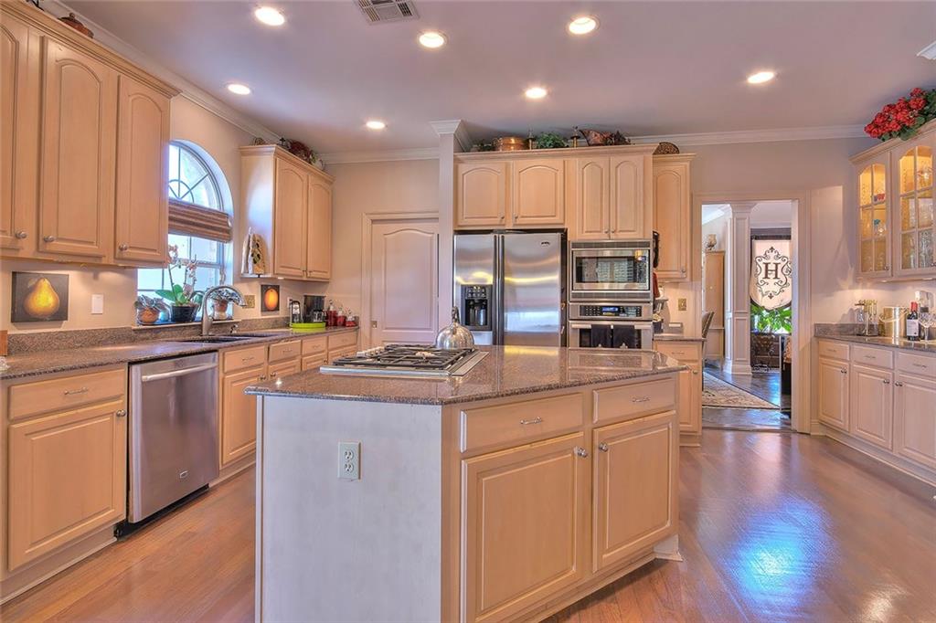 4405 Rue St Peter Kenner, LA 70065 - Photo 4 of 24 Gallery Image 4