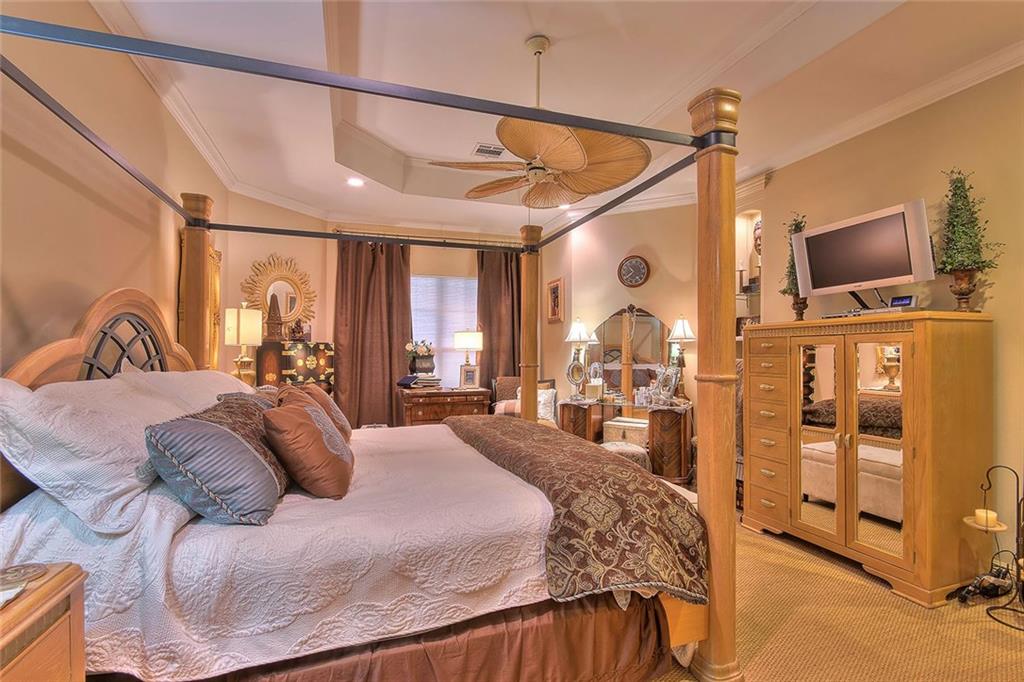 4405 Rue St Peter Kenner, LA 70065 - Photo 5 of 24 Gallery Image 5
