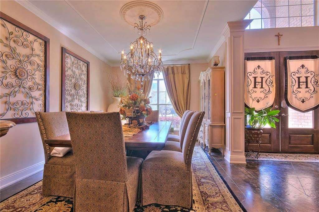 4405 Rue St Peter Kenner, LA 70065 - Photo 7 of 24 Gallery Image 7