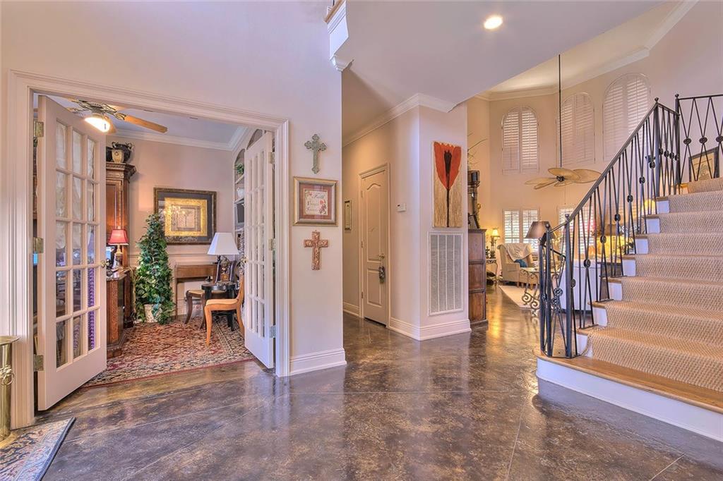 4405 Rue St Peter Kenner, LA 70065 - Photo 8 of 24 Gallery Image 8