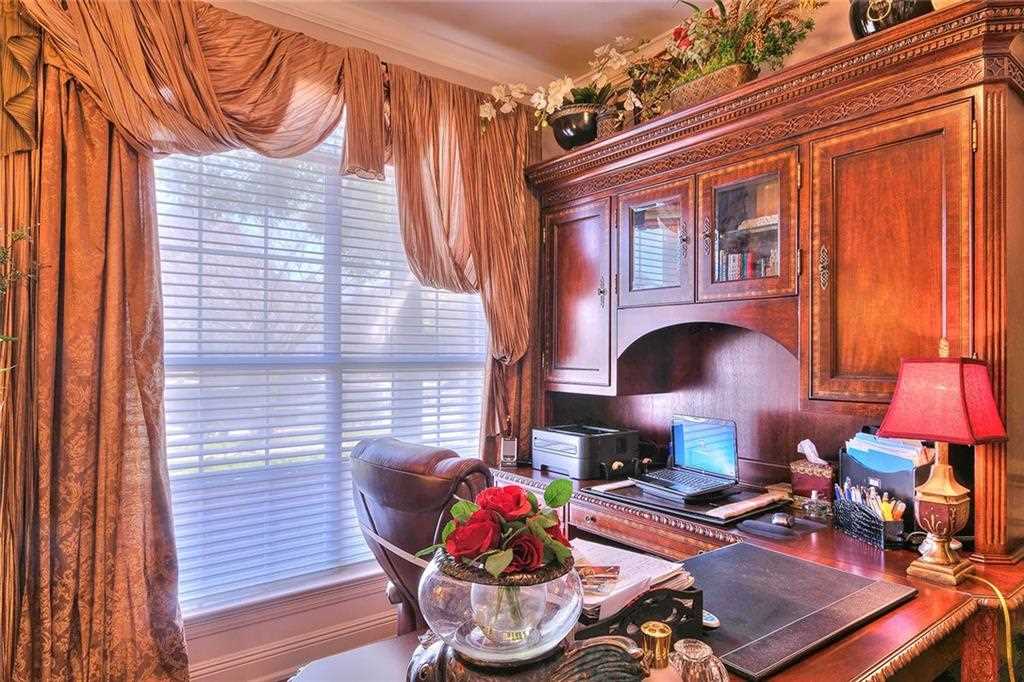 4405 Rue St Peter Kenner, LA 70065 - Photo 9 of 24 Gallery Image 9
