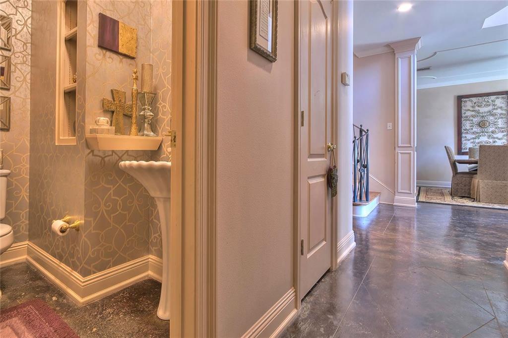 4405 Rue St Peter Kenner, LA 70065 - Photo 10 of 24 Gallery Image 10