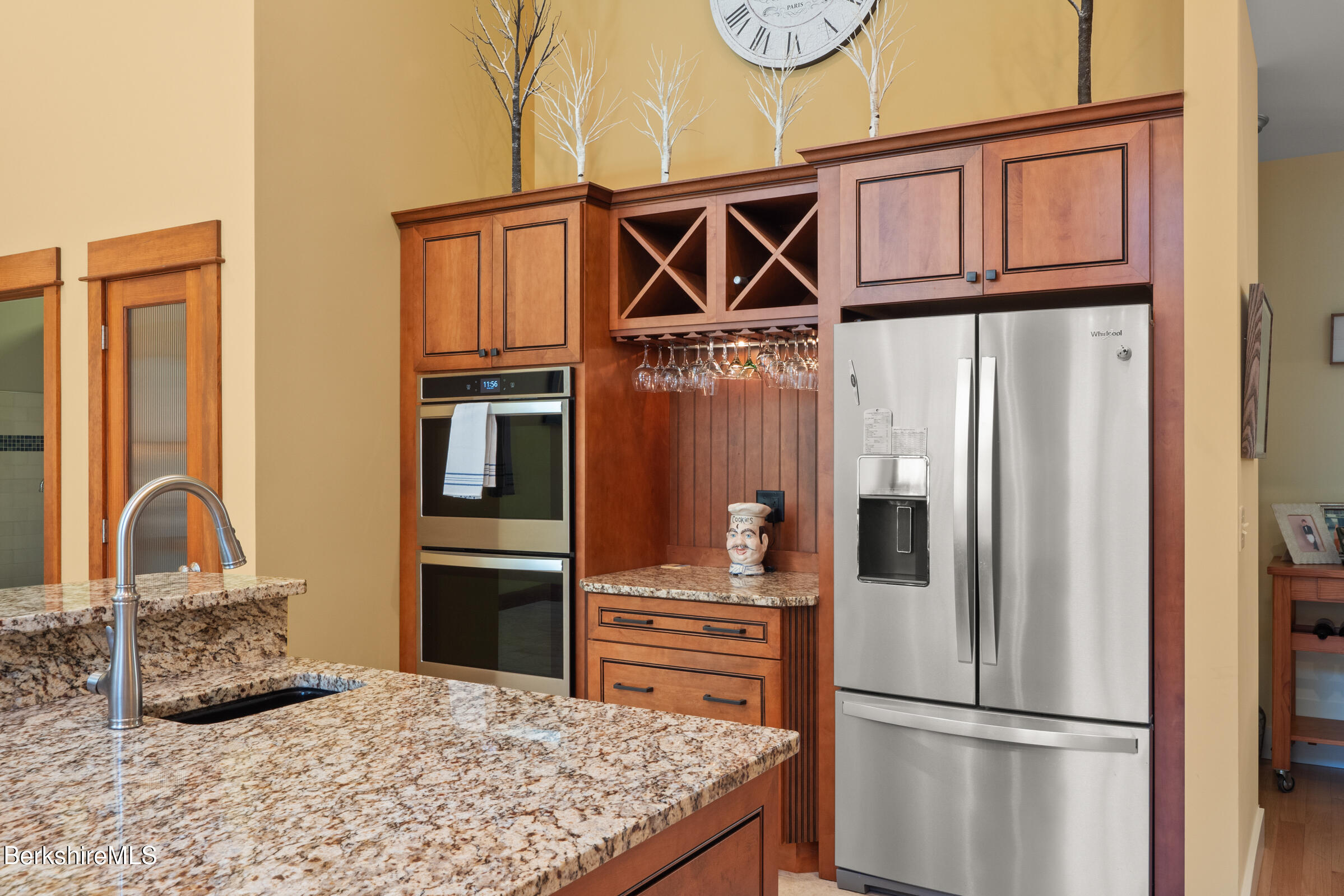7 Perry Road Sandisfield, MA 01255 - Photo 42 of 53 25