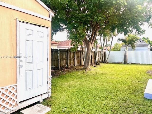 19084 Southwest 319th Street, Unit 19084 Homestead, FL 33030 - Photo 24 of 26 Gallery Image 24