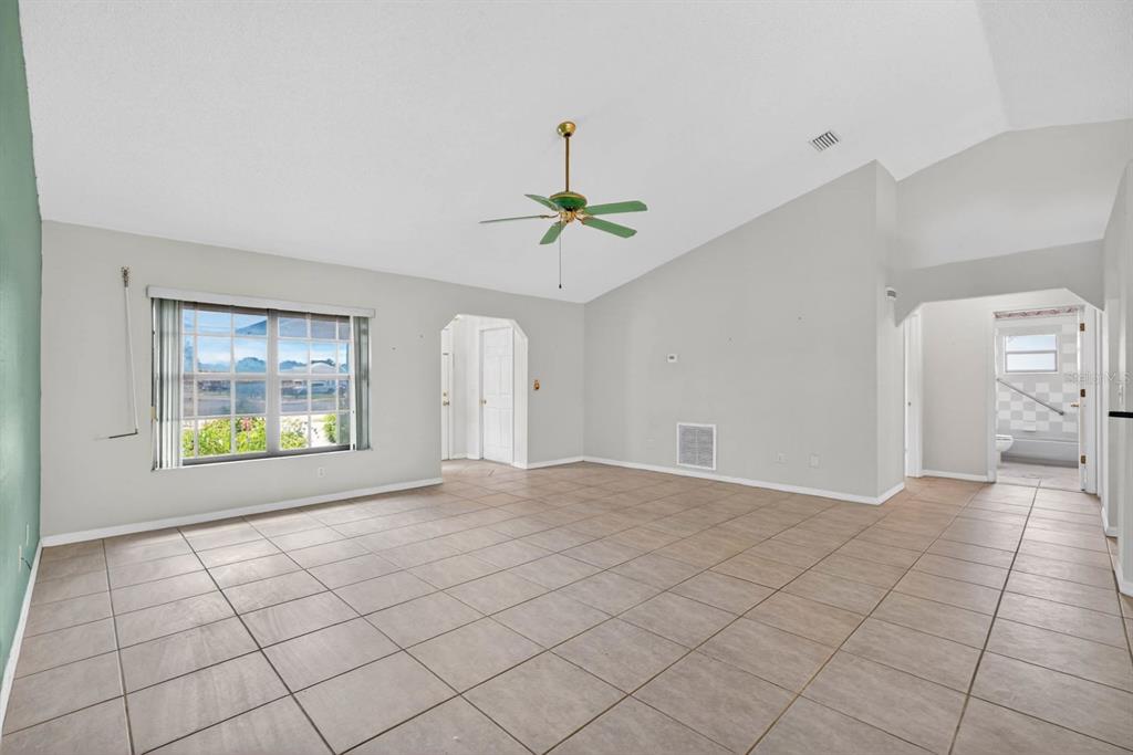 191 Roberts Road Edgewater, FL 32141 - Photo 13 of 56