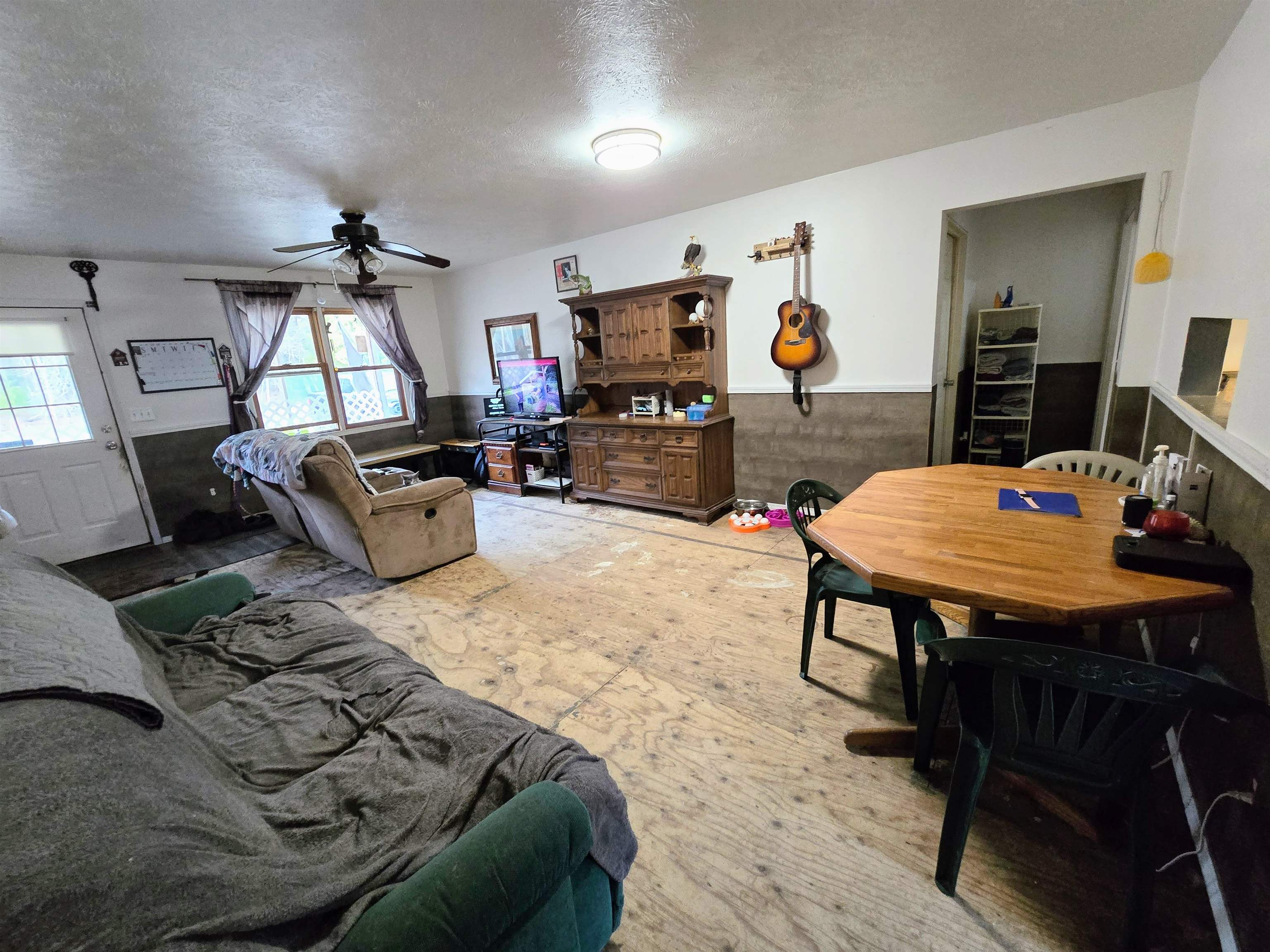 4835 West Packingham Road Lake City, MI 49651 - Photo 5 of 25 1931705-9c5906f5-c803-4270-a307-7efc62cdfab8.JPG