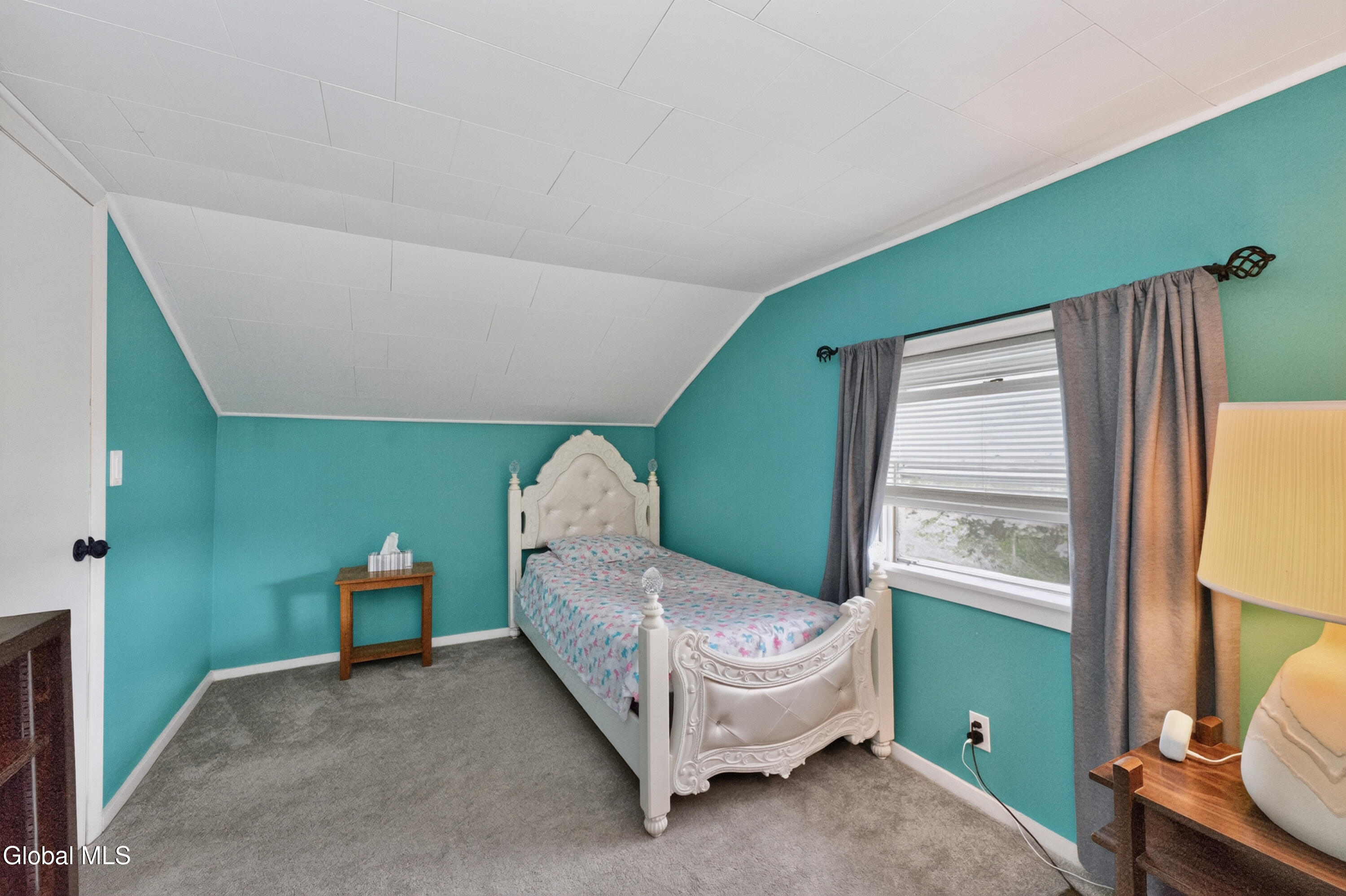 161 County Highway Springfield Center, NY 13468 - Photo 50 of 70 7 Bedroom 2