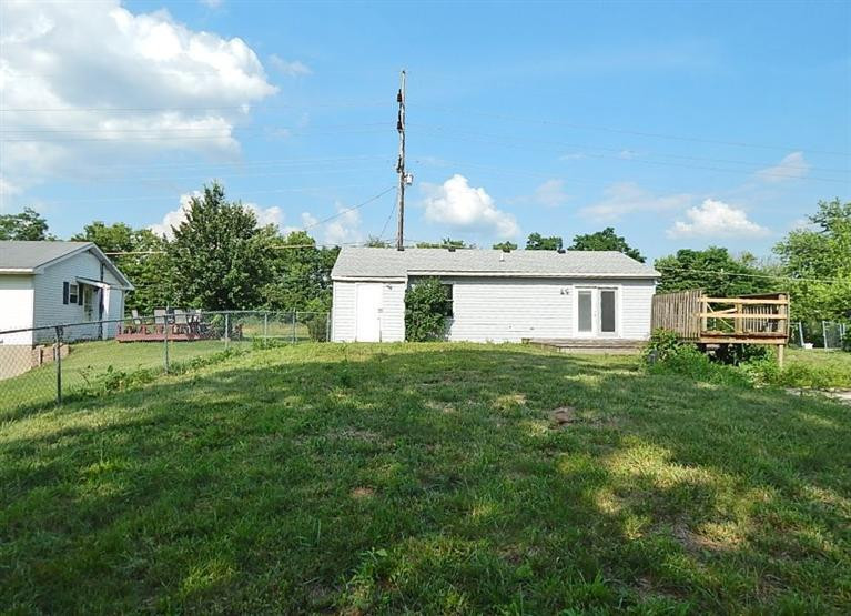 4189 Dixie Highway Dry Ridge, KY 41035 - Photo 6 of 17