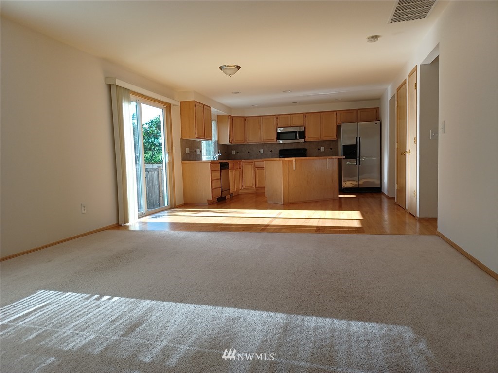 2113 Burnett Place South Renton, WA 98055 - Photo 15 of 22 Gallery Image 15