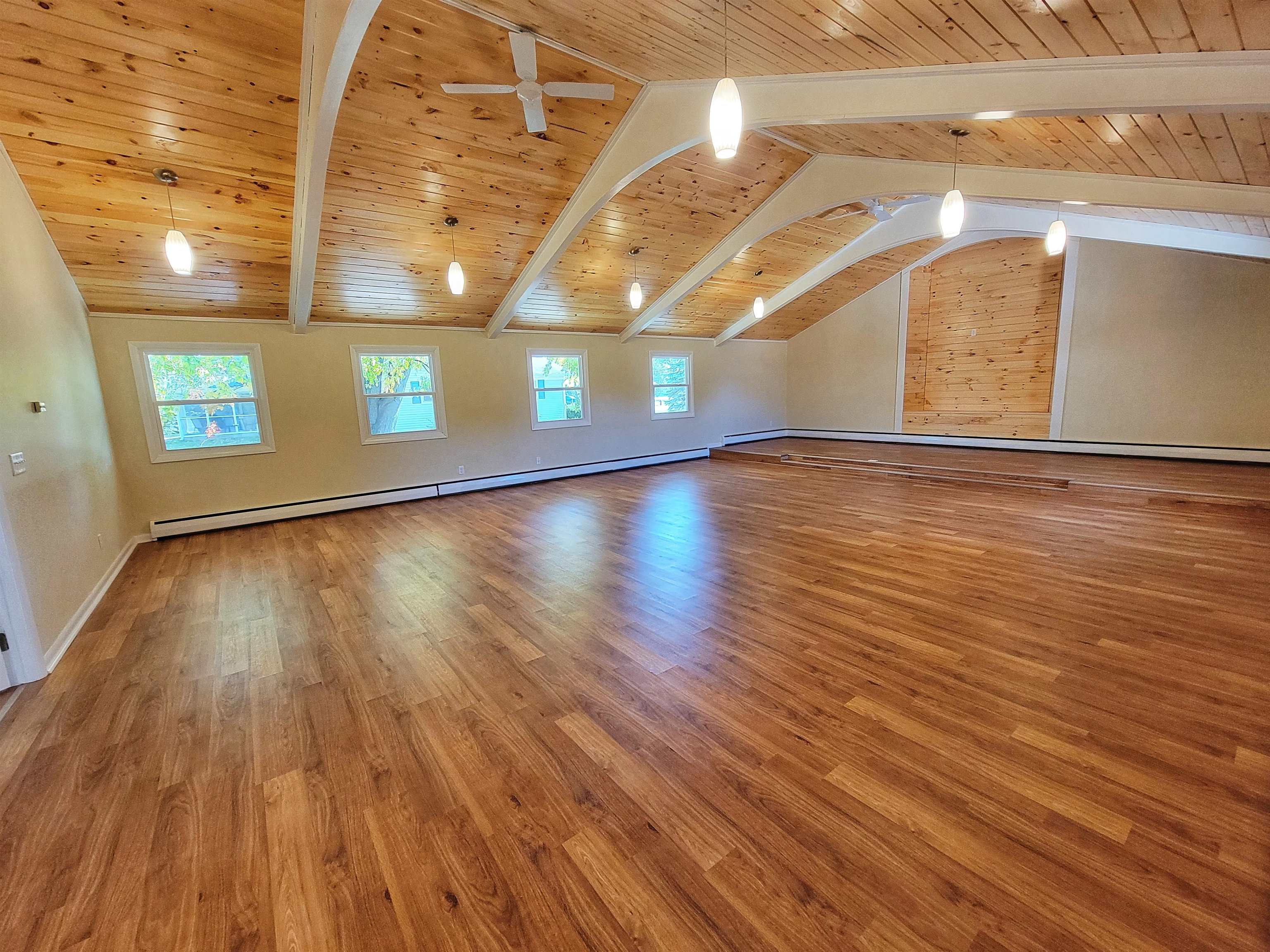 5524 McCarty Road Saginaw, MI 48603 - Photo 12 of 48