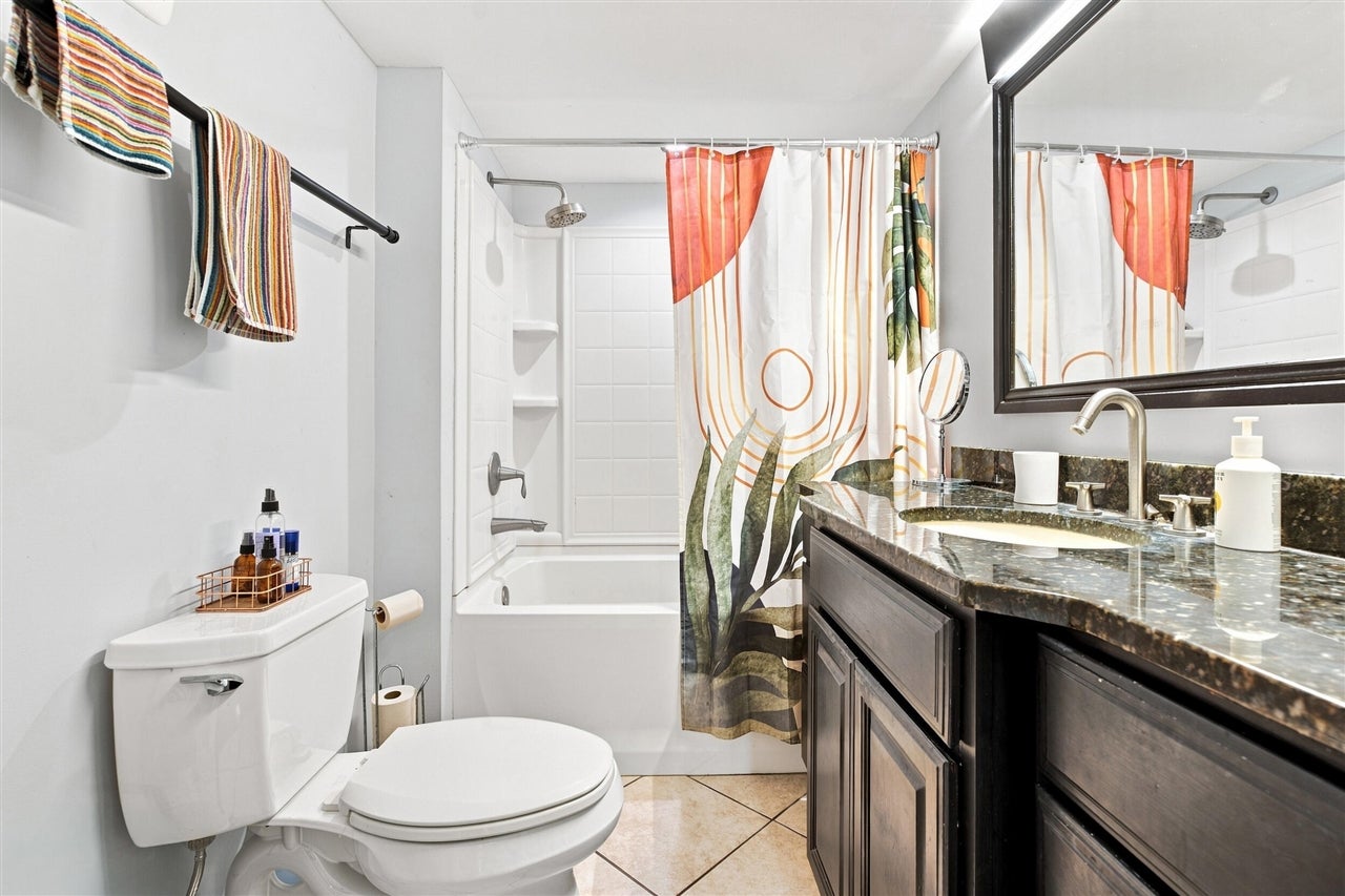 4292 Pier Road Benton Harbor, MI 49022 - Photo 12 of 28 Gallery Image 12
