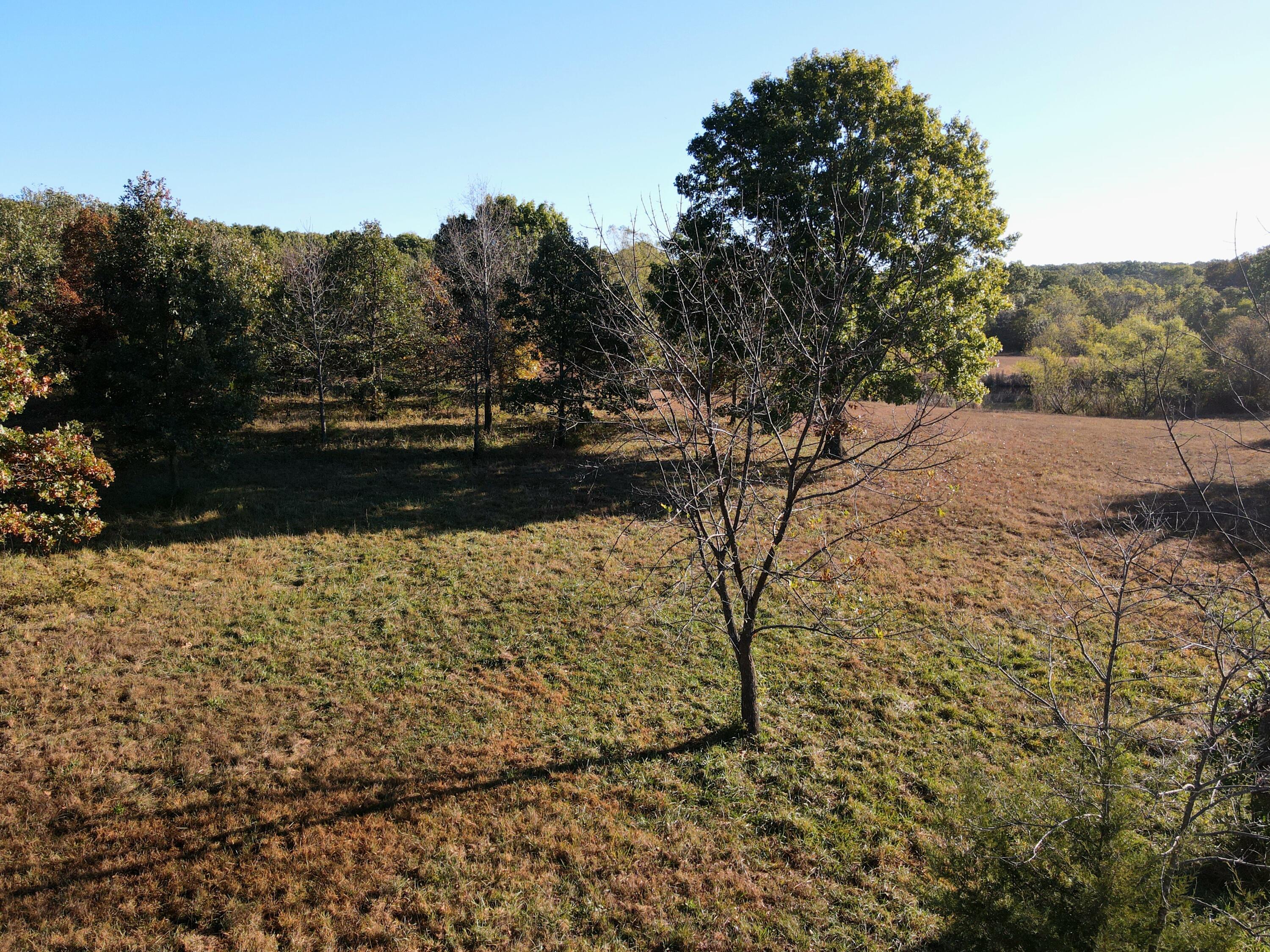 3121 South 25th Road Humansville, MO 65674 - Photo 14 of 34 dji_fly_20251022_092004_880_176114459968