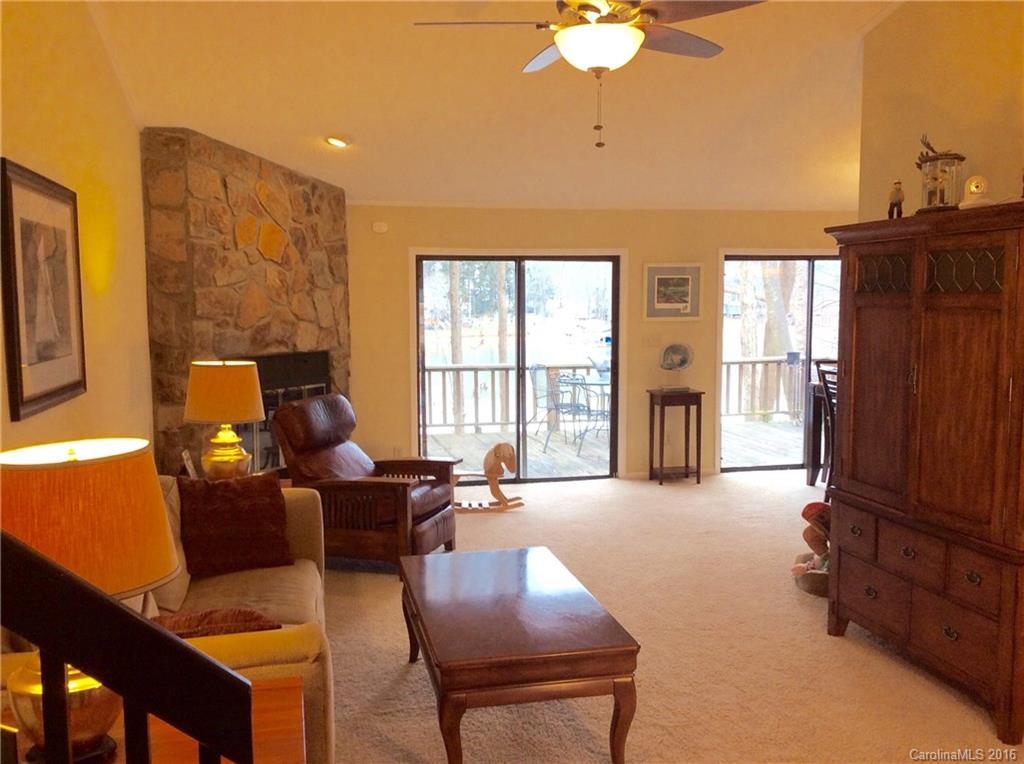 3743 Mill Run Terrell, NC 28682 - Photo 6 of 16