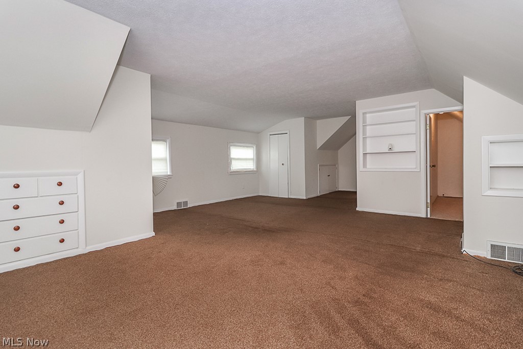 15808 Rockside Road Maple Heights, OH 44137 - Photo 25 of 35