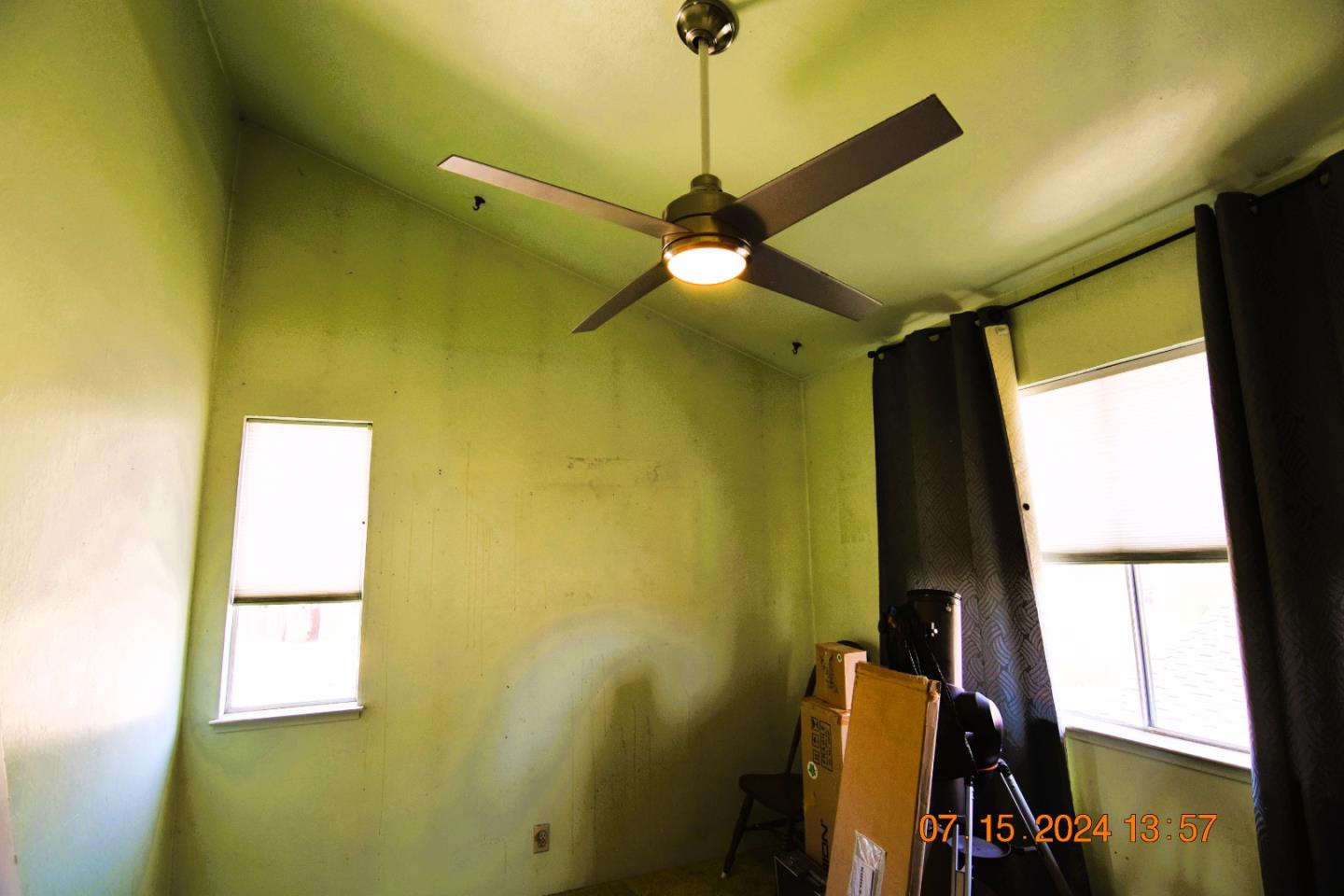 3909 Paladin Drive San Jose, CA 95124 - Photo 16 of 20