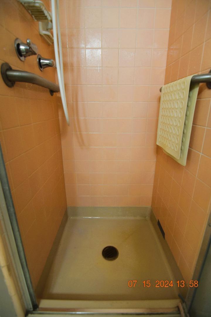 3909 Paladin Drive San Jose, CA 95124 - Photo 19 of 20