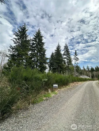 $55,000 | 9945 Thomas Street, Forks, WA 98331