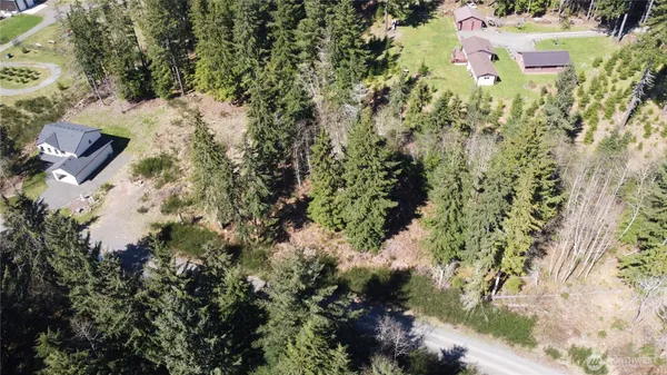 $55,000 | 9945 Thomas Street, Forks, WA 98331