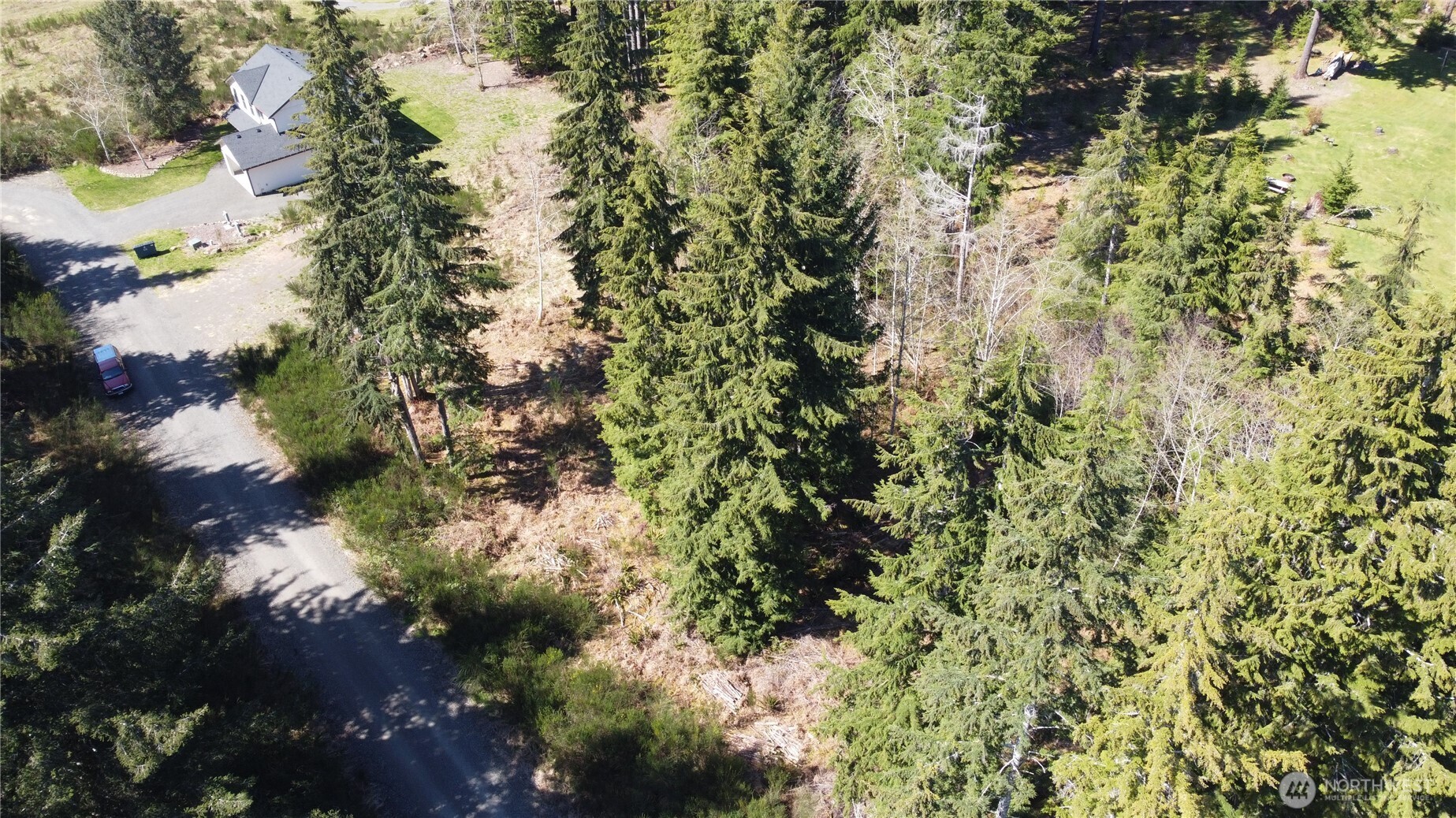 9945 Thomas Street Forks, WA 98331 - Photo 6 of 10