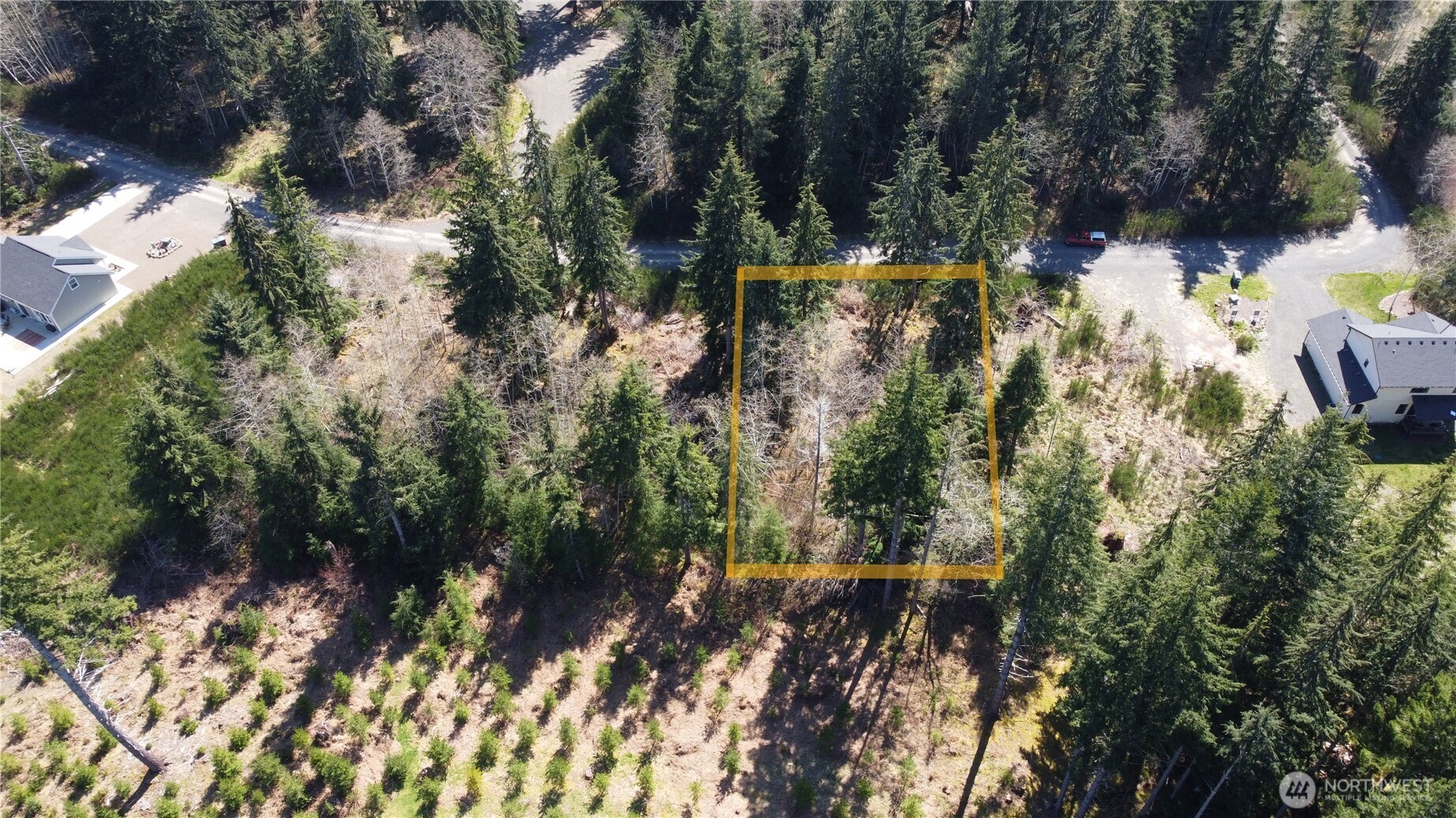 9945 Thomas Street Forks, WA 98331 - Photo 10 of 10