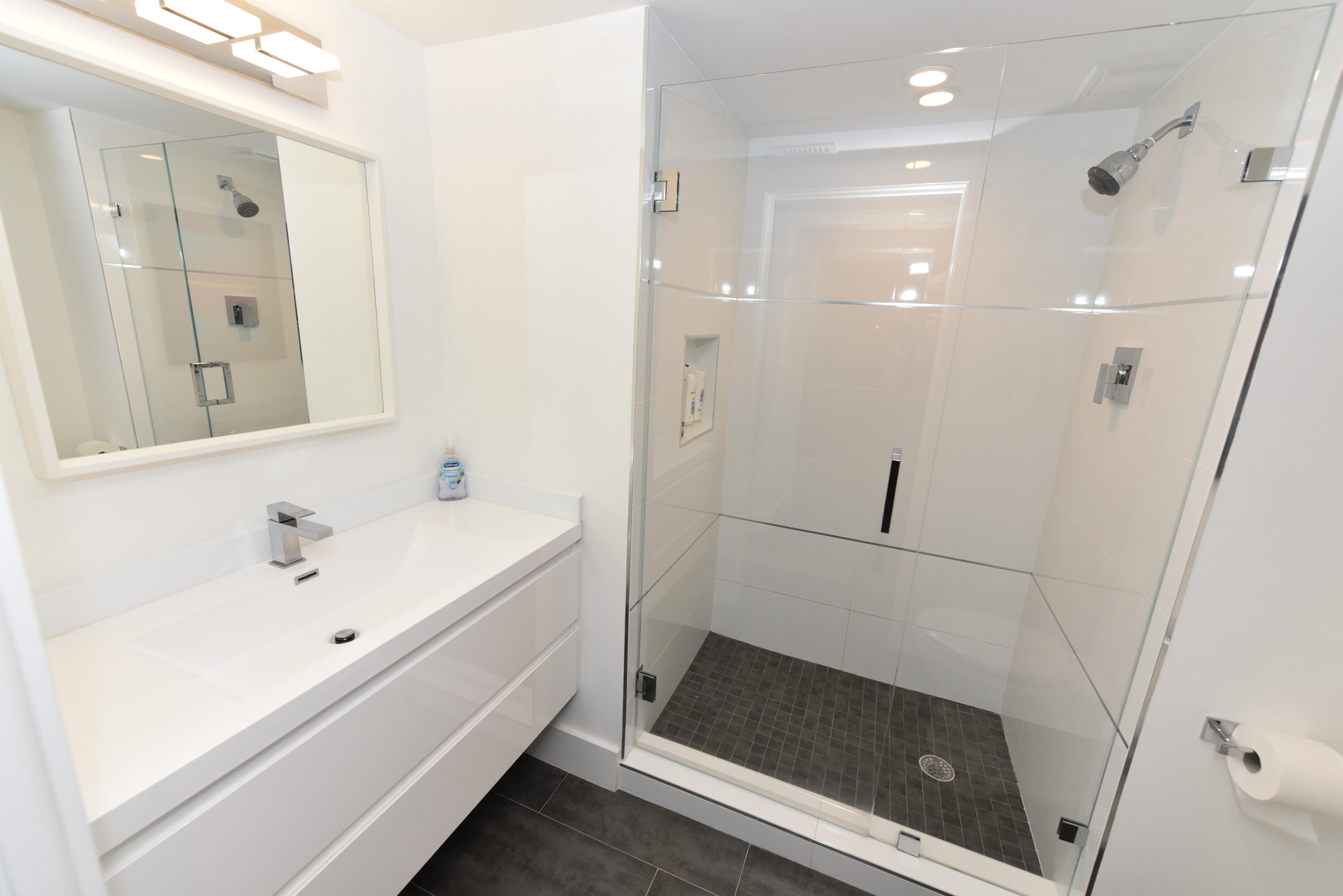 6100 Northwest 2nd Avenue, Unit 127 Boca Raton, FL 33487 - Photo 15 of 23 6100 NW Second Ave_127_Jennifer Radice_5