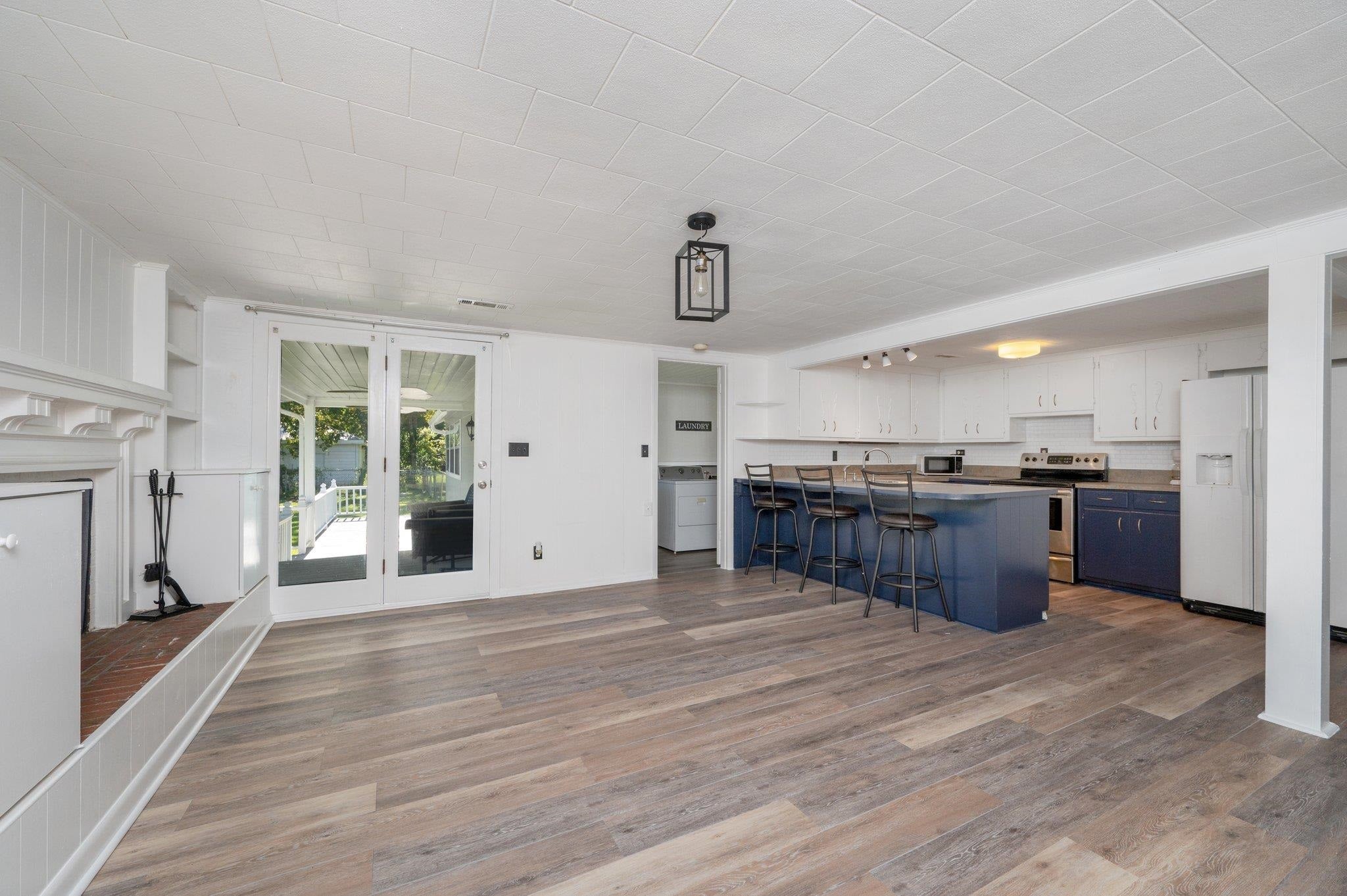 21904 Rappahannock Street Florala, AL 36442 - Photo 11 of 48 Gallery Image 11