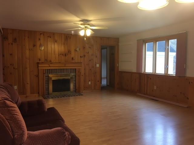 242 Finntown Road Warren, ME 04864 - Photo 4 of 19 Photo