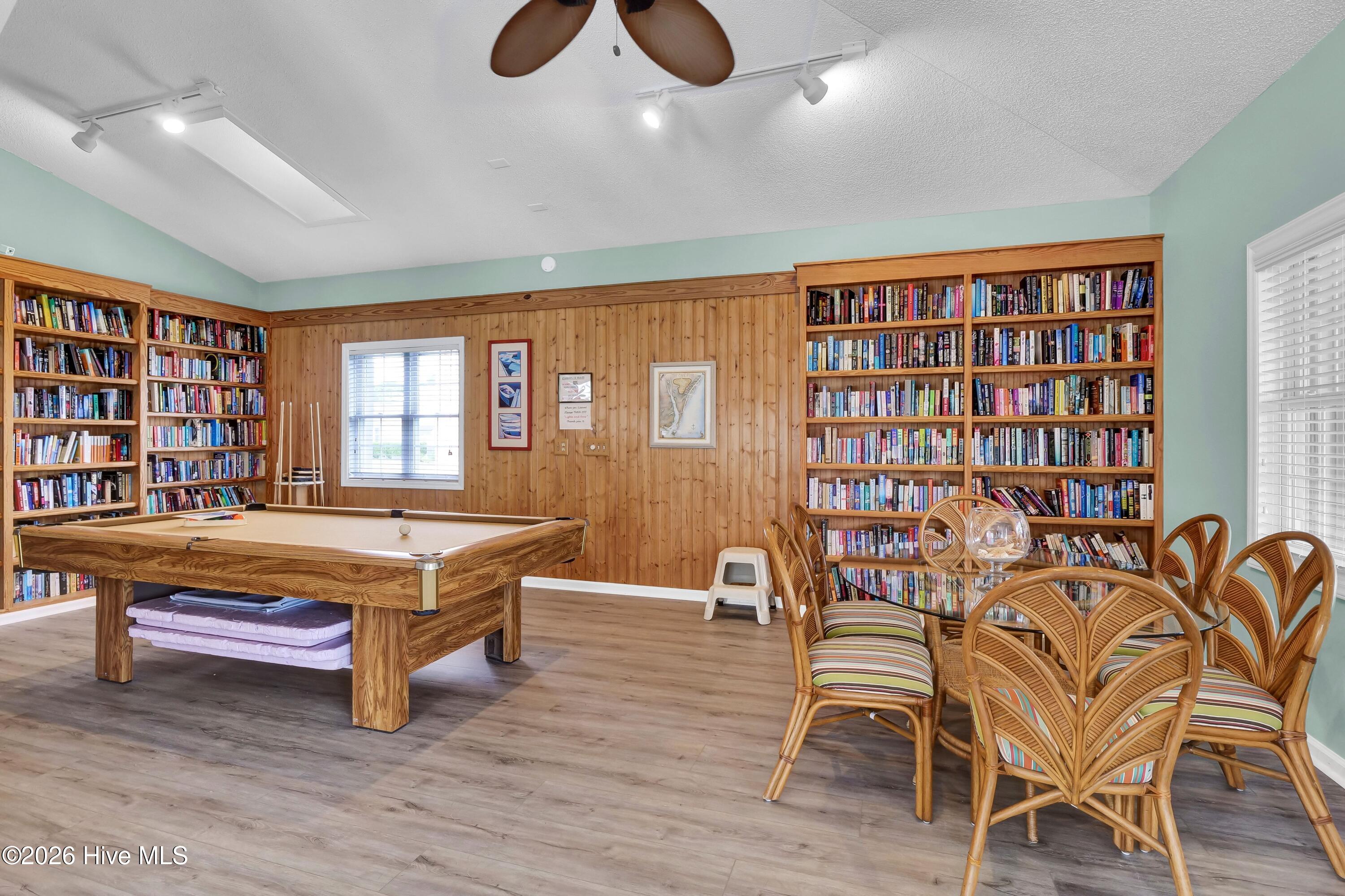 714 Sloop Pointe Lane Kure Beach, NC 28449 - Photo 81 of 91 083_p1633863_393