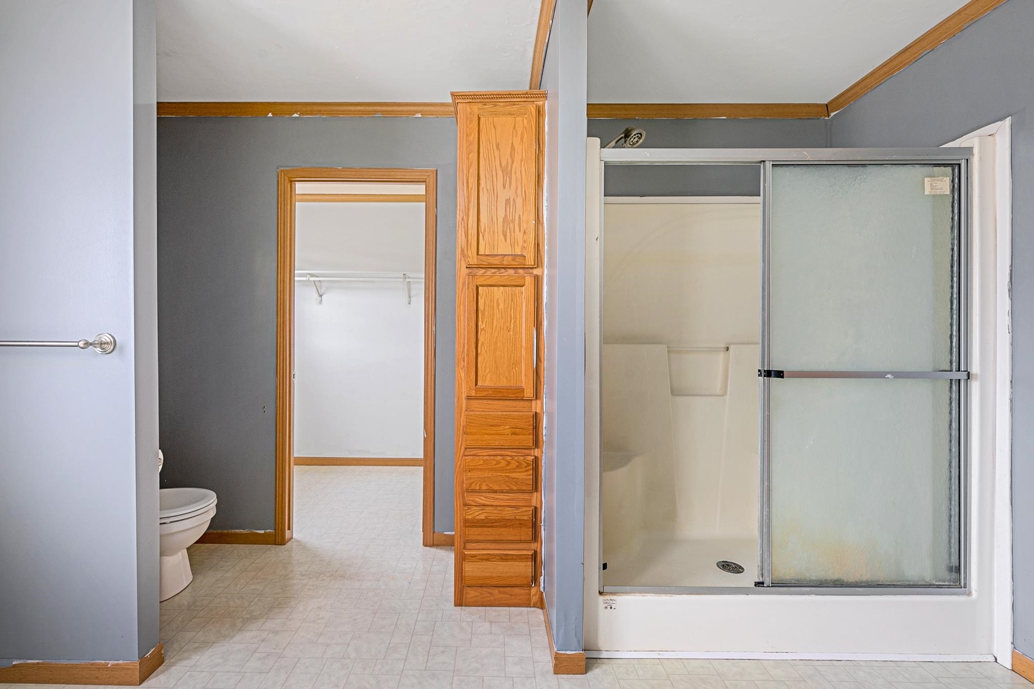 11907 No 31 Road Kingsley, MI 49649 - Photo 18 of 39 1898541-17.JPG