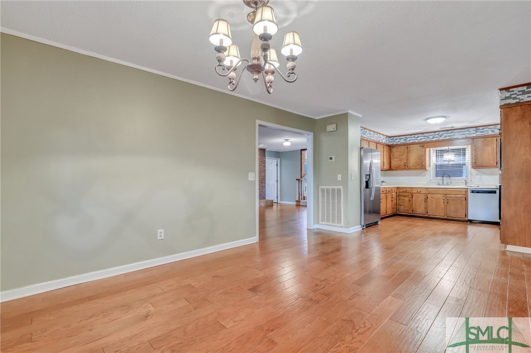 240 Bethany Road Springfield, GA 31329 - Photo 11 of 50