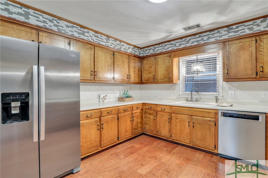 240 Bethany Road Springfield, GA 31329 - Photo 14 of 50