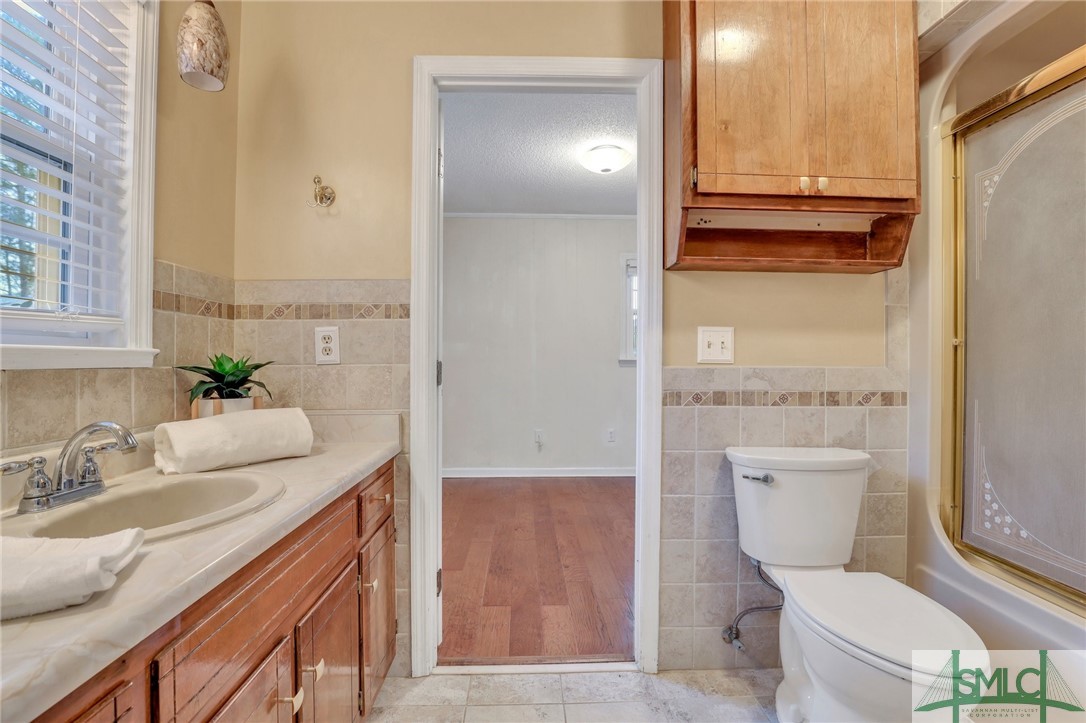 240 Bethany Road Springfield, GA 31329 - Photo 23 of 50