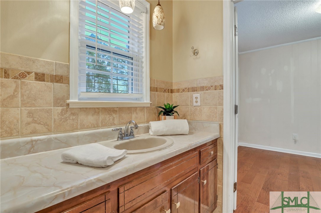 240 Bethany Road Springfield, GA 31329 - Photo 24 of 50