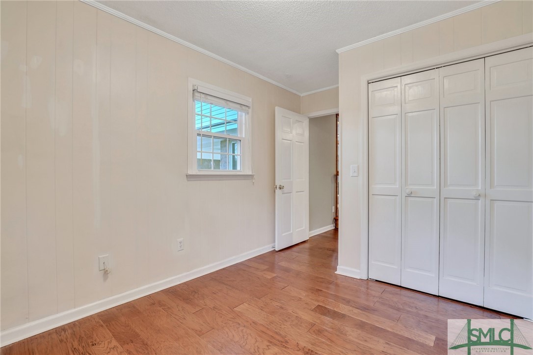 240 Bethany Road Springfield, GA 31329 - Photo 25 of 50