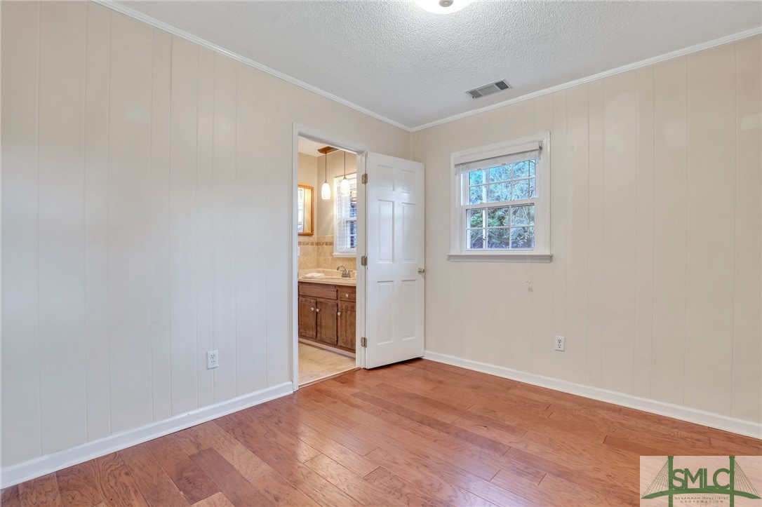 240 Bethany Road Springfield, GA 31329 - Photo 26 of 50