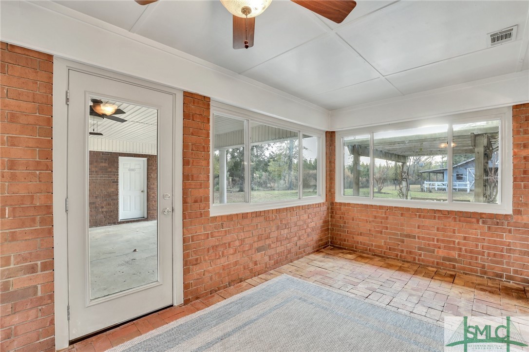 240 Bethany Road Springfield, GA 31329 - Photo 27 of 50