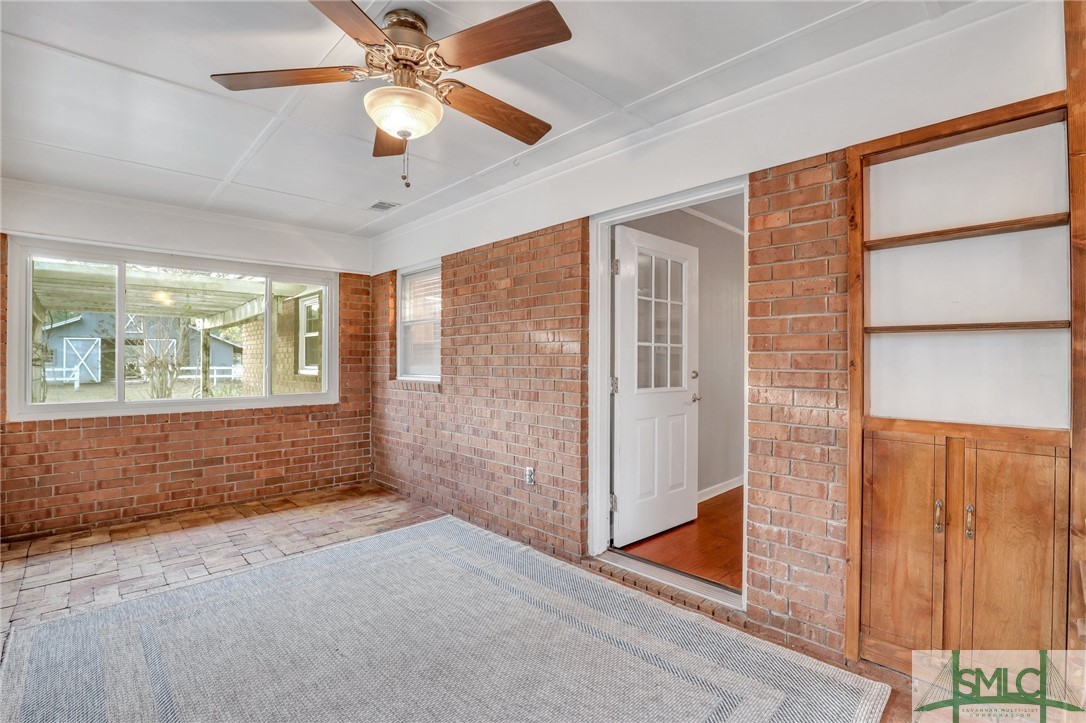 240 Bethany Road Springfield, GA 31329 - Photo 28 of 50