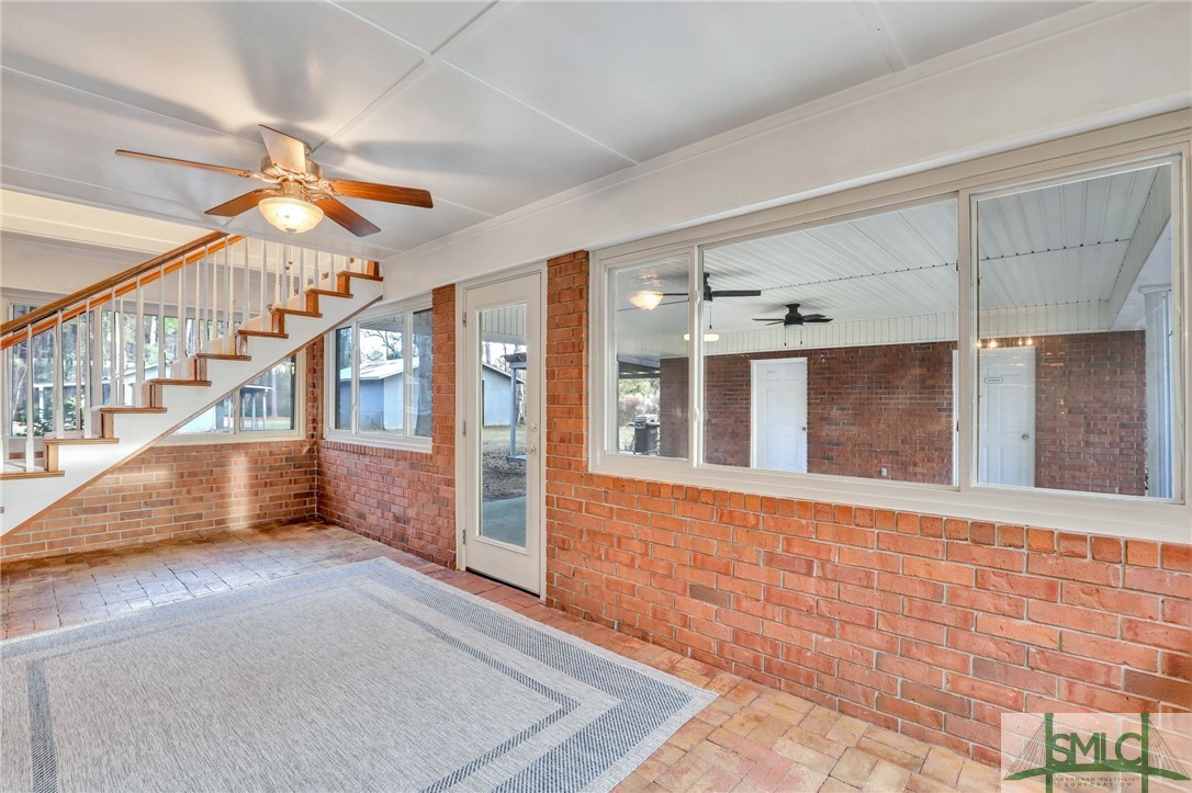 240 Bethany Road Springfield, GA 31329 - Photo 29 of 50