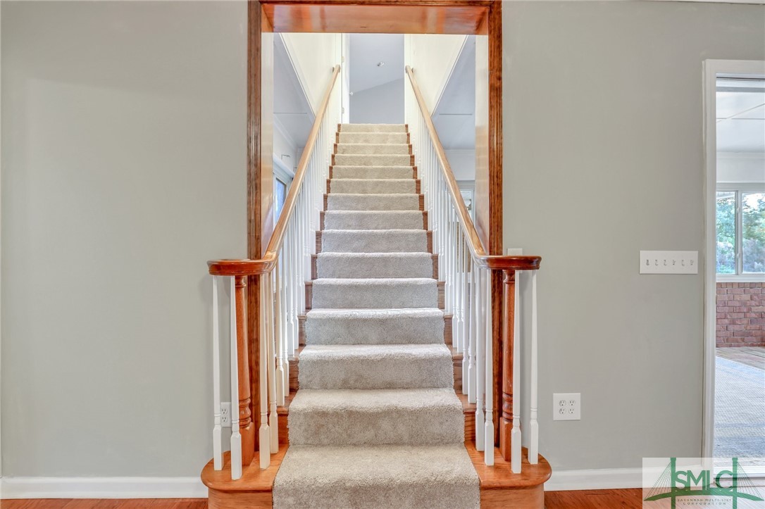 240 Bethany Road Springfield, GA 31329 - Photo 30 of 50