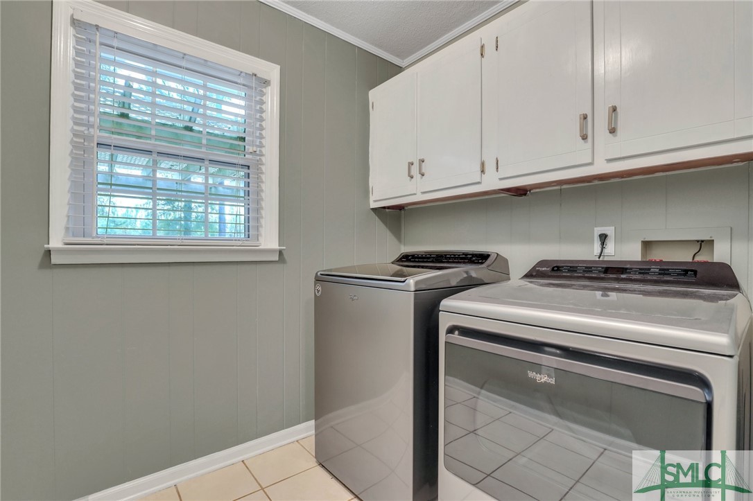 240 Bethany Road Springfield, GA 31329 - Photo 37 of 50