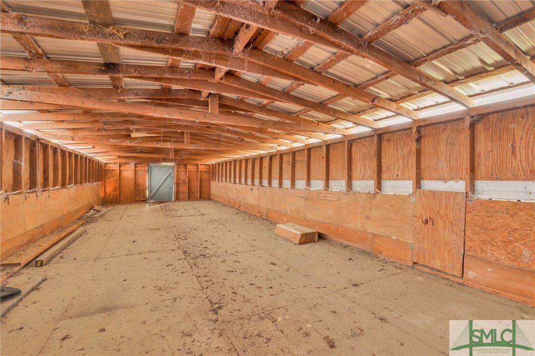 240 Bethany Road Springfield, GA 31329 - Photo 47 of 50