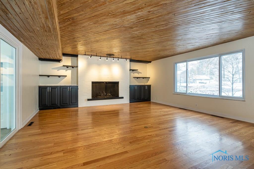 3563 Edgevale Road Toledo, OH 43606 - Photo 19 of 26 Gallery Image 19