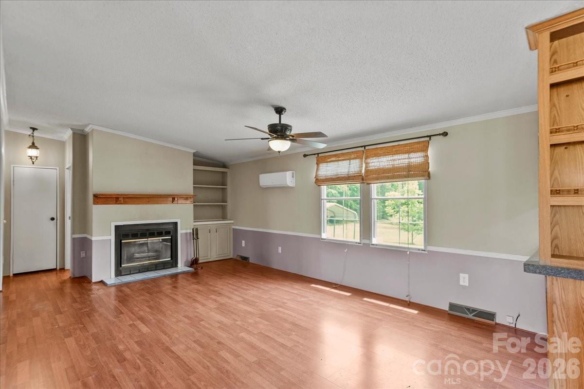 2082 Mary D Road Chesterfield, SC 29709 - Photo 11 of 46