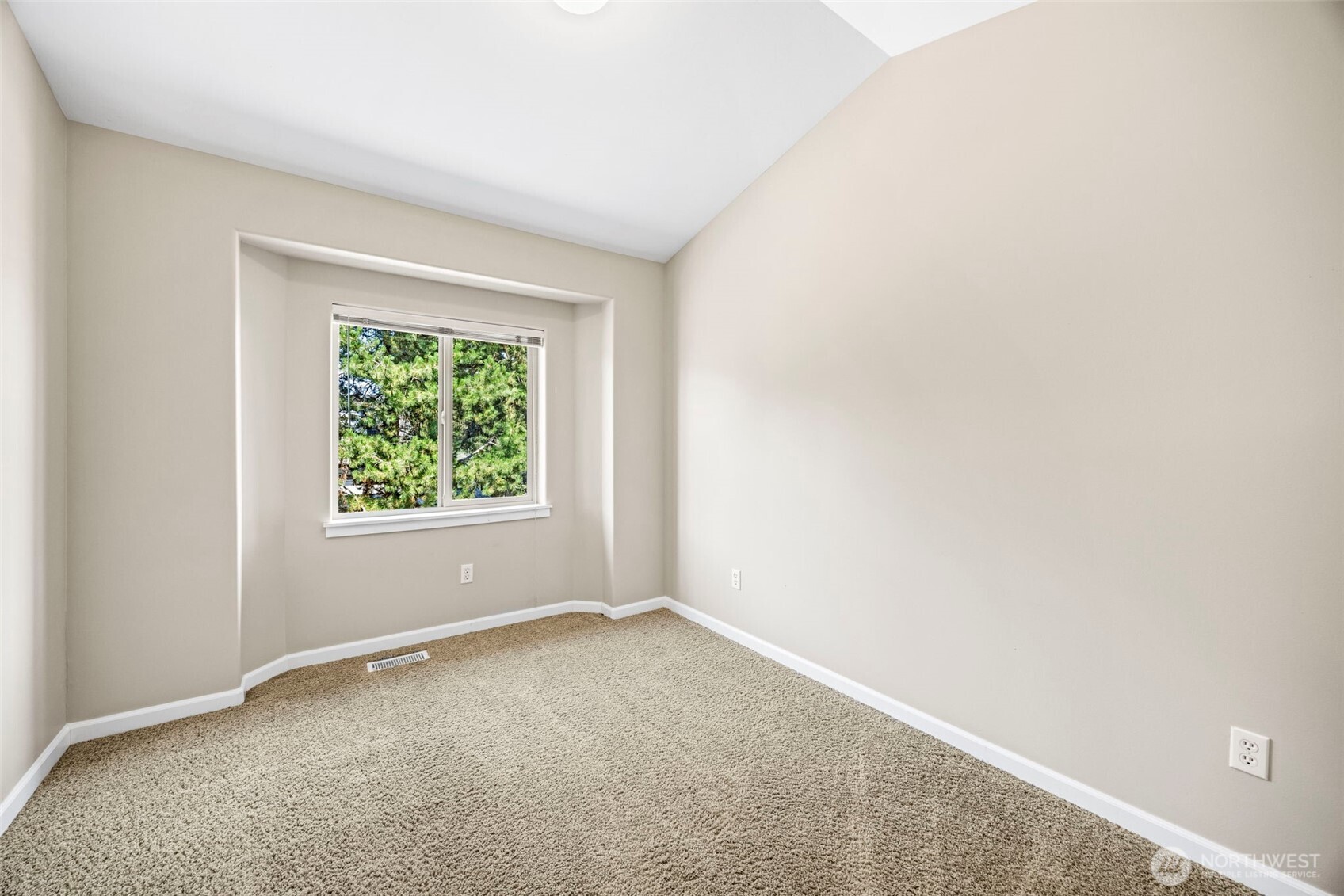 514 Pearl Street Snohomish, WA 98290 - Photo 27 of 35 Gallery Image 27