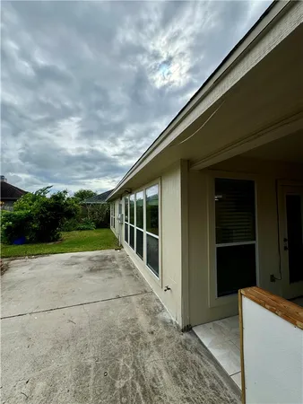 $2,150 | 2530 Windrose Drive, Corpus Christi, TX 78414