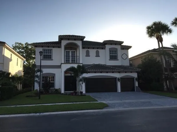 $5,985 | 9887 Coronado Lake Drive, Boynton Beach, FL 33437