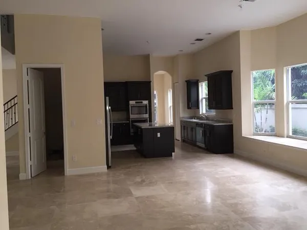 $5,985 | 9887 Coronado Lake Drive, Boynton Beach, FL 33437